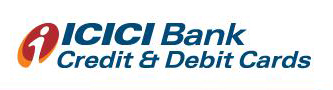ICICI Bank